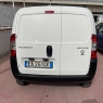 PEUGEOT BIPPER FURGONE  1.4 DIESEL 70CV 50KW